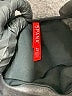 SPANX Black Yoga Pants Size XL - photo 4
