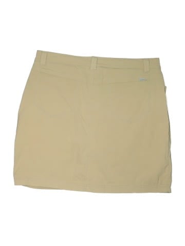Eddie Bauer Skort (view 2)