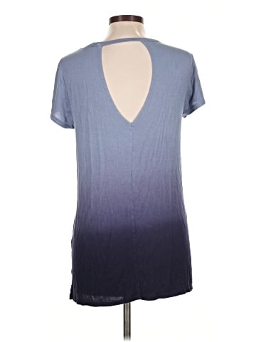 Cloud Chaser Short Sleeve Top (view 2)