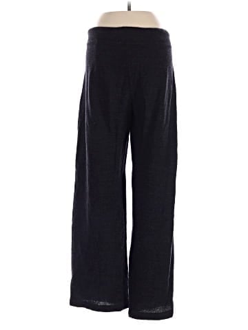 Eileen Fisher Casual Pants (view 2)
