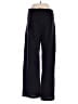 Eileen Fisher Black Casual Pants Size XS - photo 2