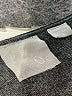 OC by OC Gray Casual Dress Size L - photo 7