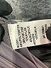 OC by OC Gray Casual Dress Size L - photo 8