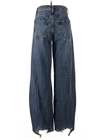 Wild Fable Jeans (view 2)