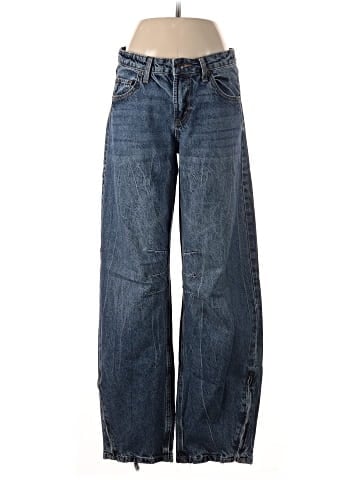 Wild Fable Jeans (view 1)