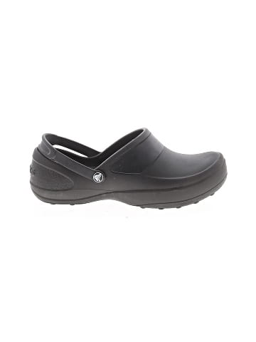 Crocs Mule/Clog (view 1)