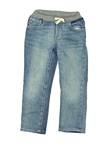 Gap Jeans (view 1)