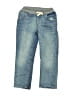 Gap Blue Jeans Size 5 - photo 1