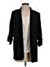 Zara Black Coat Size XS - photo 1