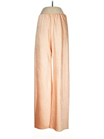 Vince. Casual Pants (view 1)