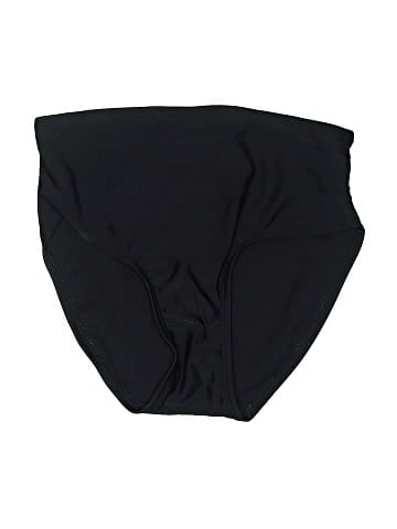 Assets Swimsuit Bottoms (view 1)