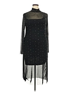 Wild Fable Cocktail Dress