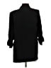 Zara Black Coat Size XS - photo 2