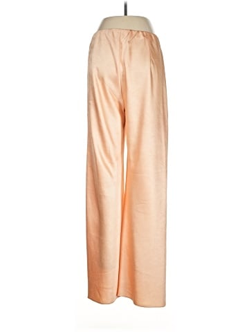 Vince. Casual Pants (view 2)