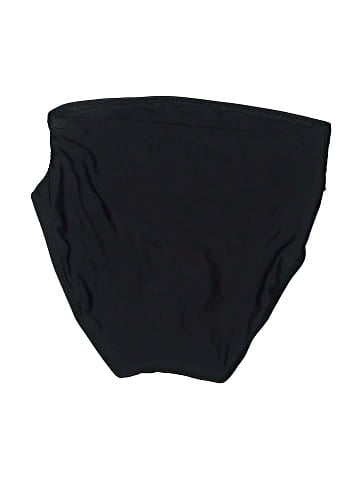 Assets Swimsuit Bottoms (view 2)