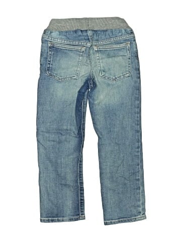 Gap Jeans (view 2)