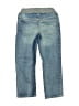 Gap Blue Jeans Size 5 - photo 2