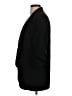 Zara Black Coat Size XS - photo 5