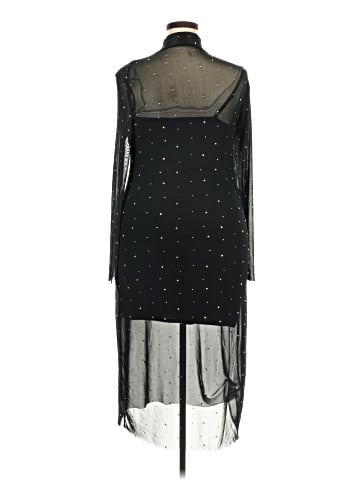 Wild Fable Cocktail Dress (view 2)