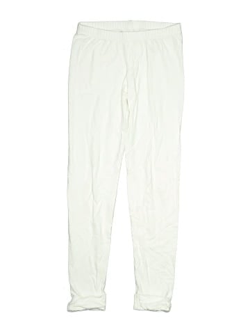 Janie and Jack Track Pants (view 1)