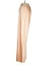 Vince. Orange Casual Pants Size M - photo 5