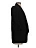 Zara Black Coat Size XS - photo 4