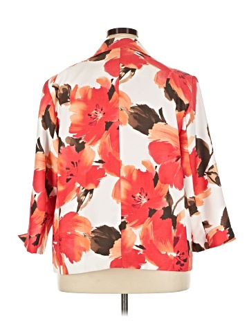 Alfred Dunner Blazer (view 2)