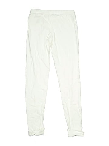 Janie and Jack Track Pants (view 2)