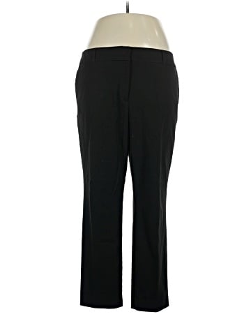 Ann Taylor Factory Dress Pants (view 1)