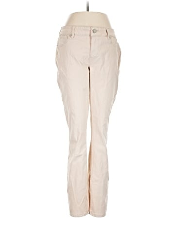 Maurices Casual Pants (view 1)