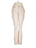 Maurices Tan Casual Pants Size M - photo 1