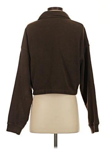 Alo Yoga Jacket (view 2)