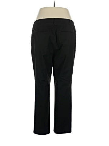 Ann Taylor Factory Dress Pants (view 2)