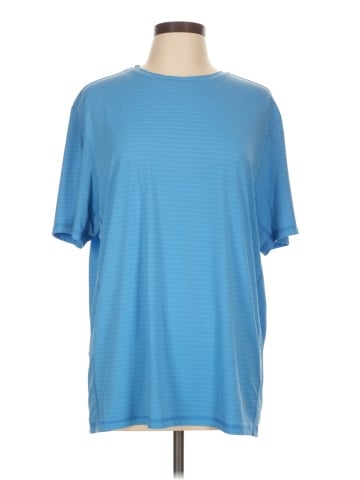 Soybu Active T-Shirt (view 1)