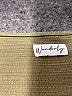 wonderly Green Sleeveless Blouse Size 3X - photo 7