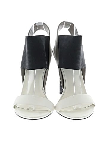 Vince. Sandals (view 2)