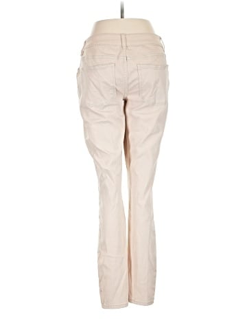Maurices Casual Pants (view 2)