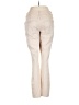 Maurices Tan Casual Pants Size M - photo 2