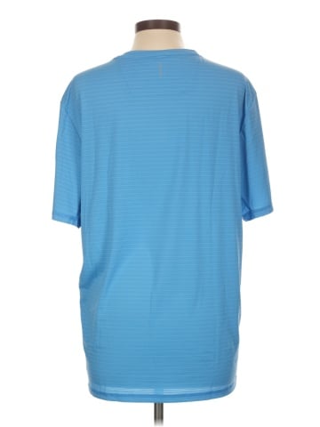Soybu Active T-Shirt (view 2)