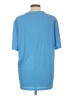 Soybu Blue Active T-Shirt Size L - photo 2