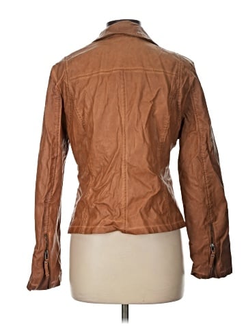Max Studio Jacket (view 2)