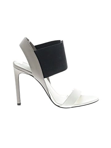 Vince. Sandals (view 1)