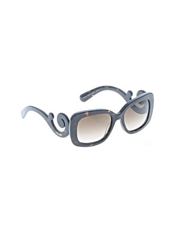 Prada Sunglasses (view 1)