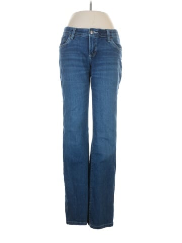 Wrangler Jeans Co Jeans (view 1)