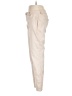 Maurices Tan Casual Pants Size M - photo 5