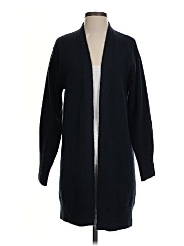 H&M Cardigan (view 1)