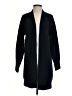 H&M Black Cardigan Size XS - photo 1