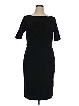 Ann Taylor Cocktail Dress