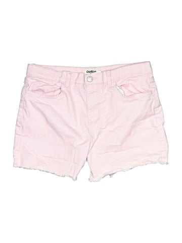 OshKosh B'gosh Shorts (view 1)