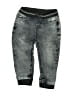 Mayoral Gray Jeans 12-18 MO / 18 MO - photo 1